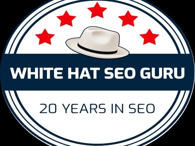 white-hat-seo-guru-small-0