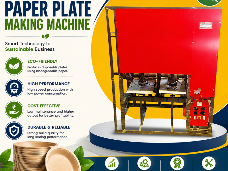 paper-plate-making-machine-for-organized-plate-production-small-0