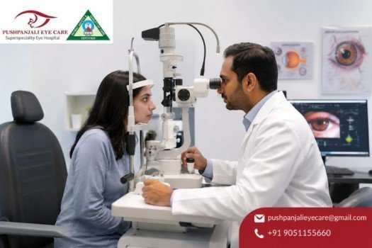advanced-eye-care-in-kolkata-trusted-expertise-for-clearer-vision-big-0