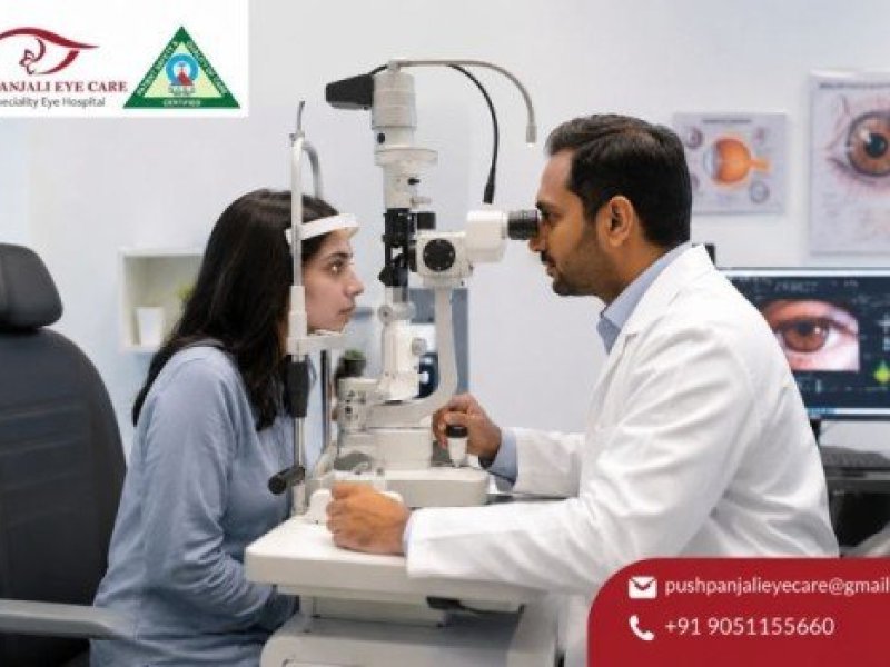 advanced-eye-care-in-kolkata-trusted-expertise-for-clearer-vision-small-0
