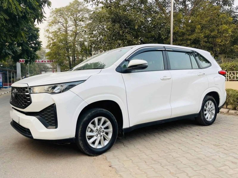 car-rental-in-chandigarh-self-drive-luxury-car-rental-services