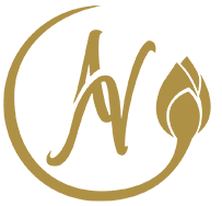 best-ayurvedic-treatments-wellness-in-andheri-big-0
