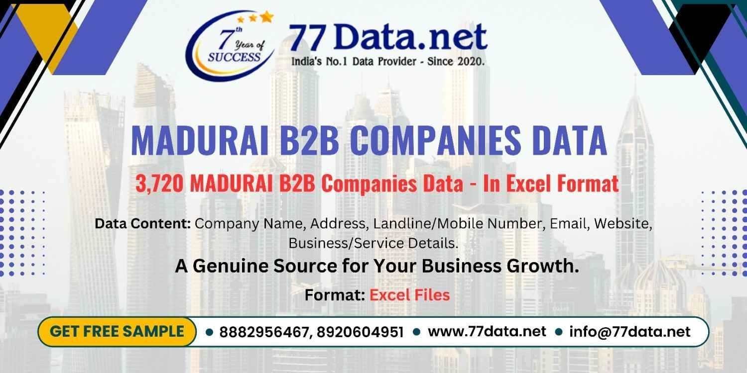 verified-list-of-3000-companies-in-madurai-with-free-sample-big-0