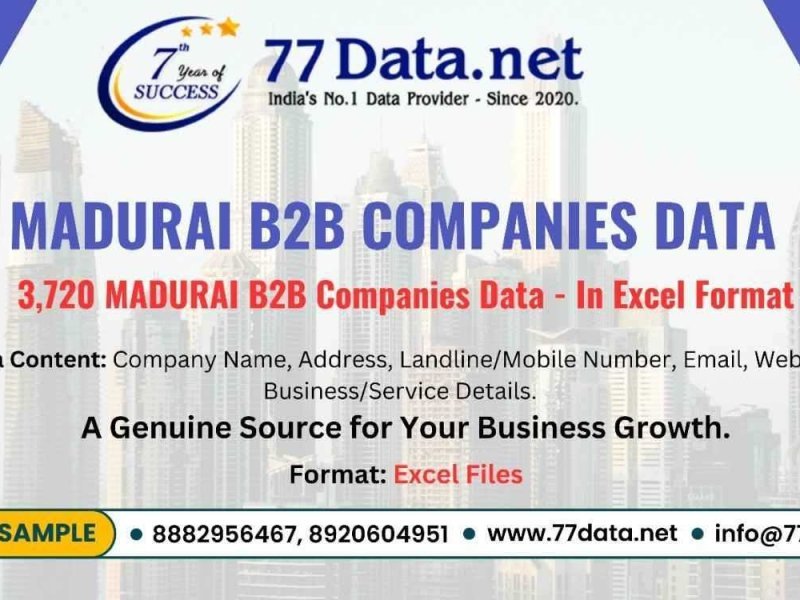 verified-list-of-3000-companies-in-madurai-with-free-sample-small-0