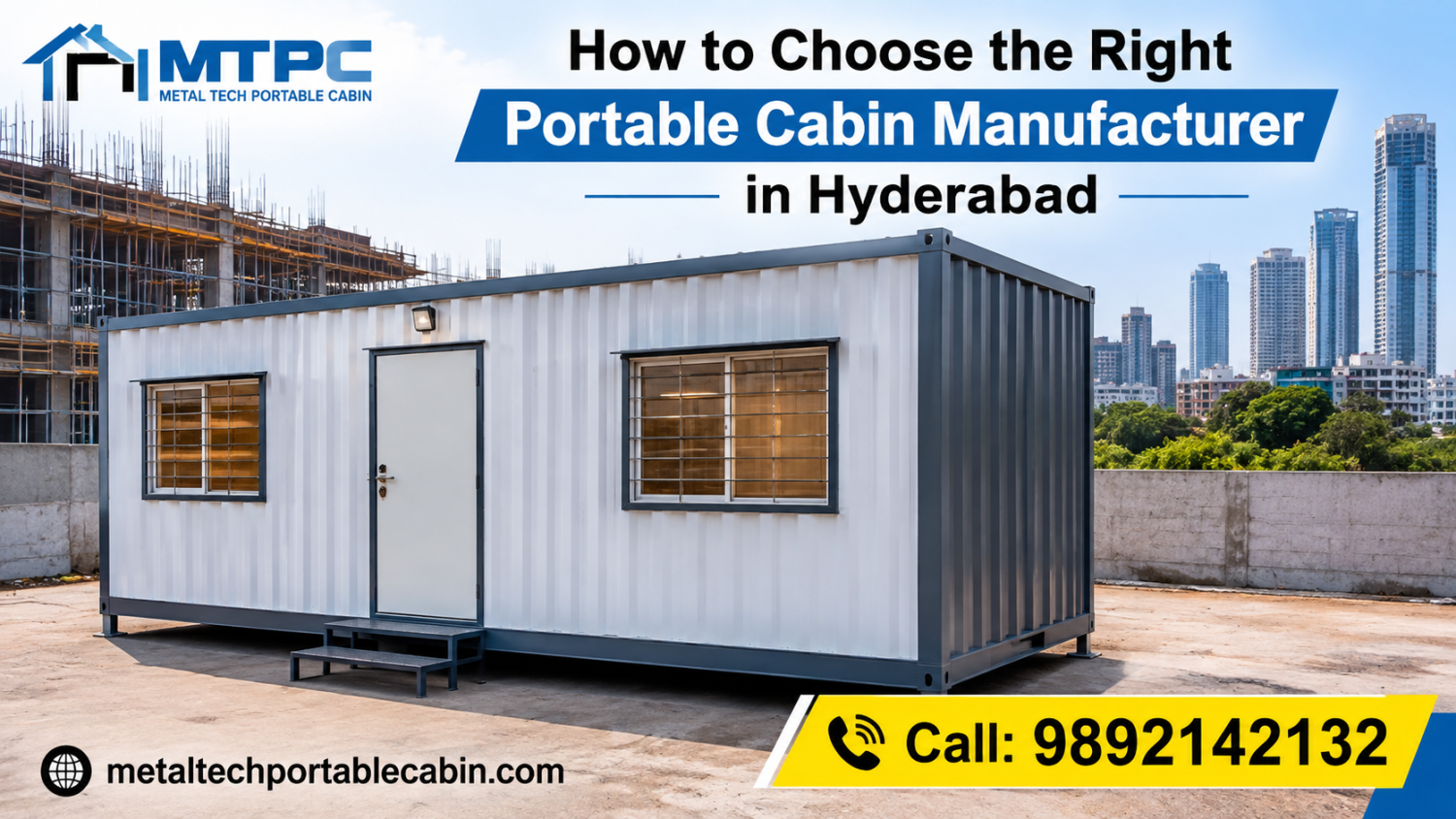 portable-office-cabin-in-hyderabad-big-0