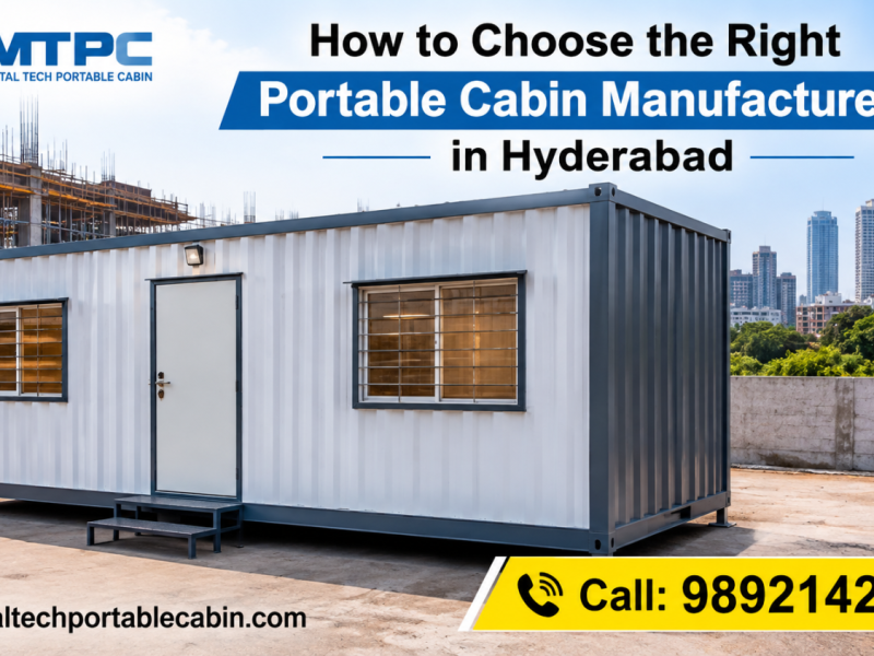 portable-office-cabin-in-hyderabad-small-0