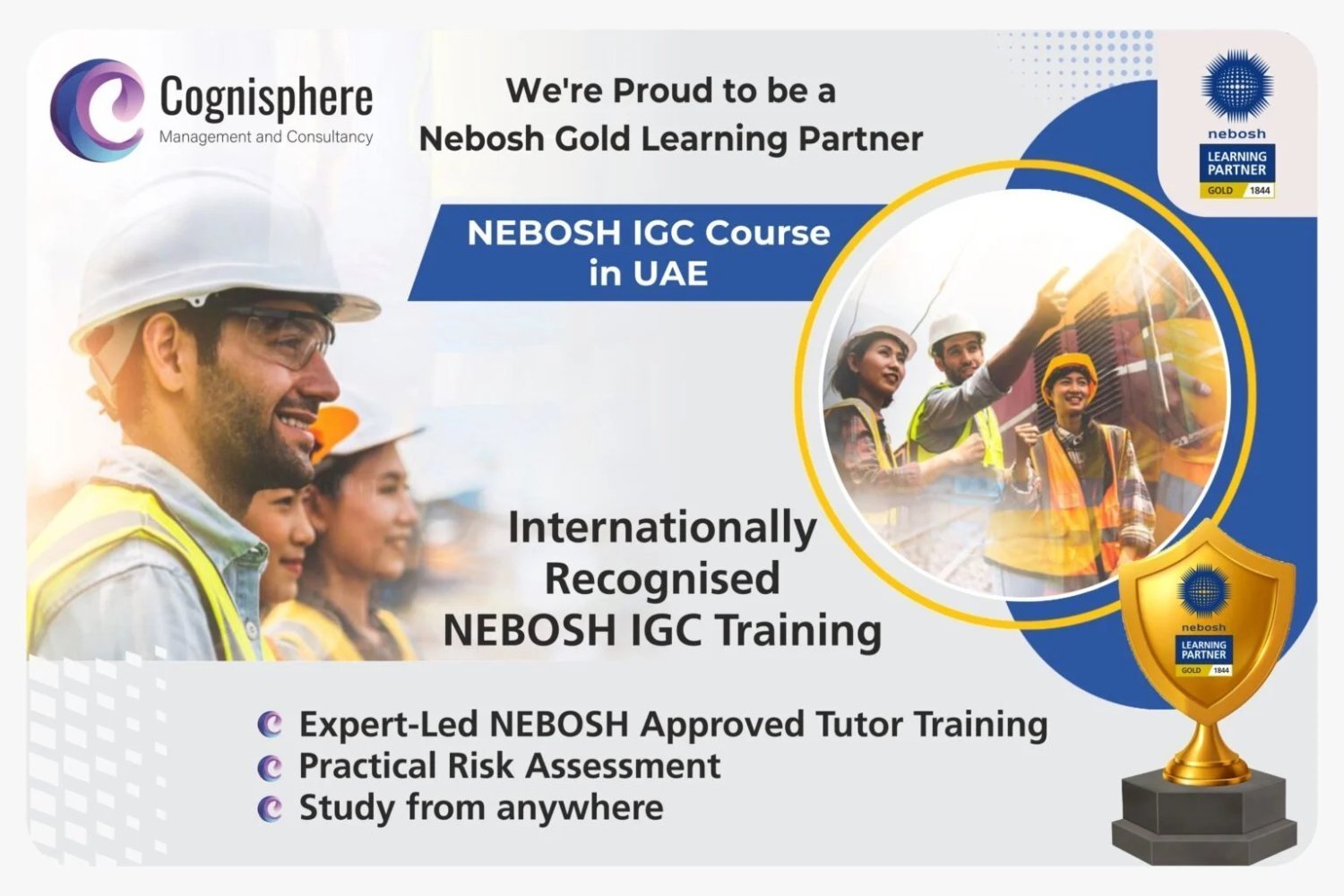 nebosh-course-in-oman-big-0