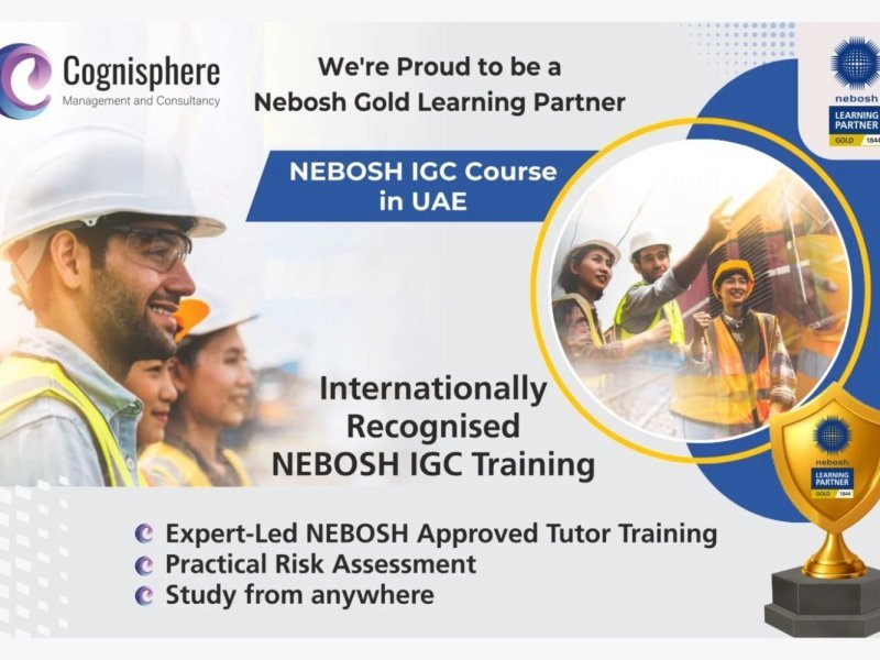 nebosh-course-in-oman-small-0