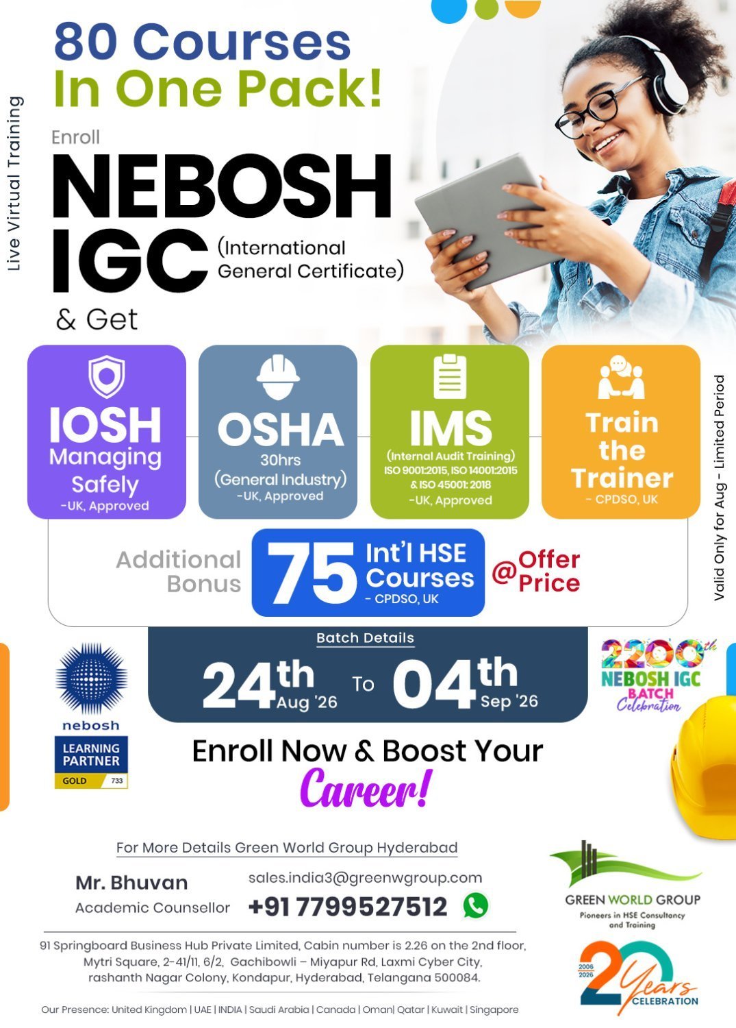 nebosh-igc-course-in-visakhapatnam-green-world-group-big-0