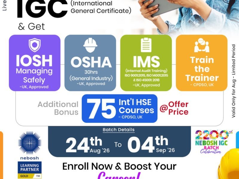 nebosh-igc-course-in-visakhapatnam-green-world-group-small-0