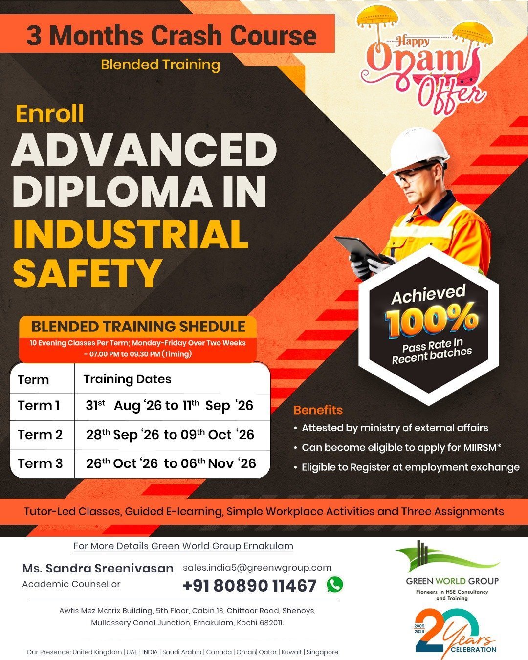 launch-your-industrial-safety-career-with-adis-in-kozhikode-big-0
