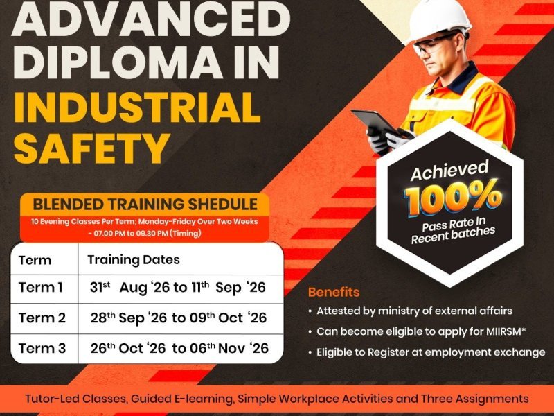 launch-your-industrial-safety-career-with-adis-in-kozhikode-small-0