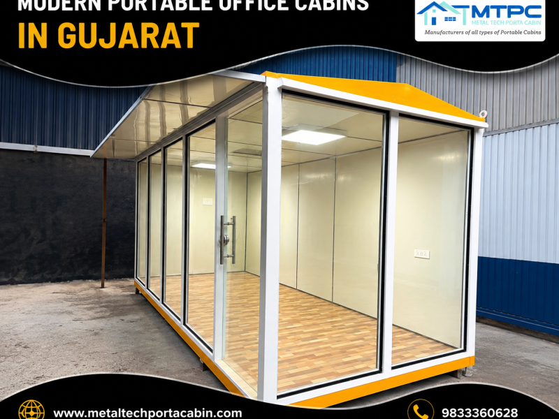 portable-office-cabin-manufacturer-in-gujarat-small-0
