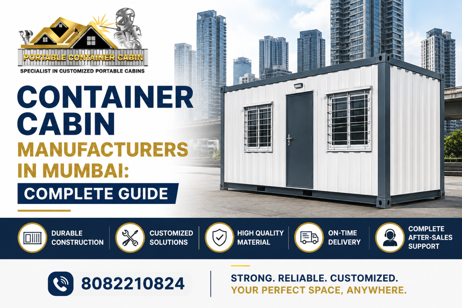 portable-office-cabin-manufacturers-in-mumbai-big-0