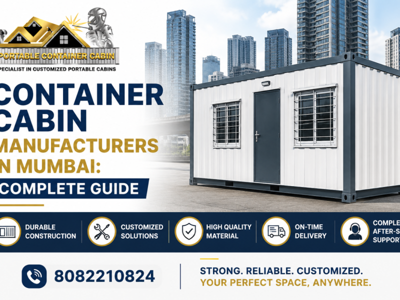 portable-office-cabin-manufacturers-in-mumbai-small-0