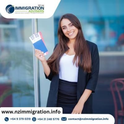 work-to-residence-visa-nz-fees-guide-big-0