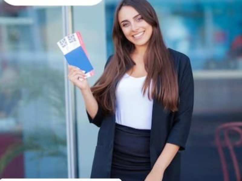 work-to-residence-visa-nz-fees-guide-small-0