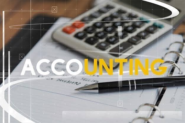 accounting-training-in-delhi-learn-tds-bsf-tally-prime-by-sla-consultants-india-big-0