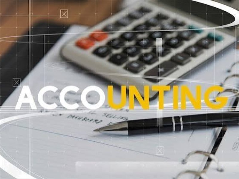 accounting-training-in-delhi-learn-tds-bsf-tally-prime-by-sla-consultants-india-small-0