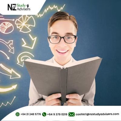 study-nz-and-build-your-future-abroad-big-0