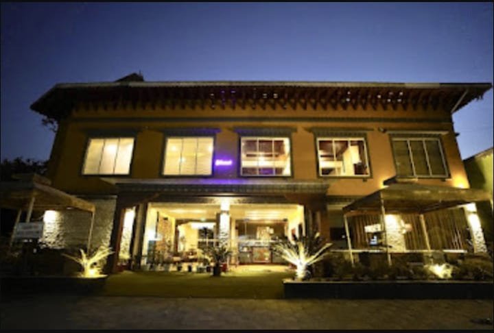 best-sikkim-tour-packages-from-siliguri-maa-shree-holiday-big-0