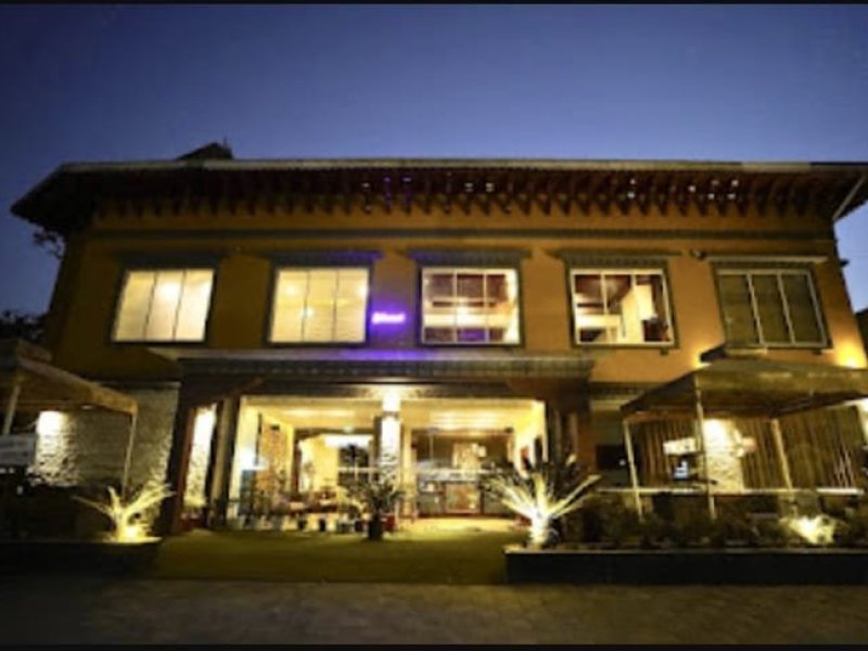 best-sikkim-tour-packages-from-siliguri-maa-shree-holiday-small-0