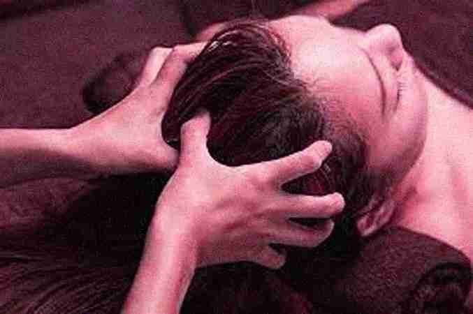 full-body-massage-in-silchar-with-extra-service-big-0