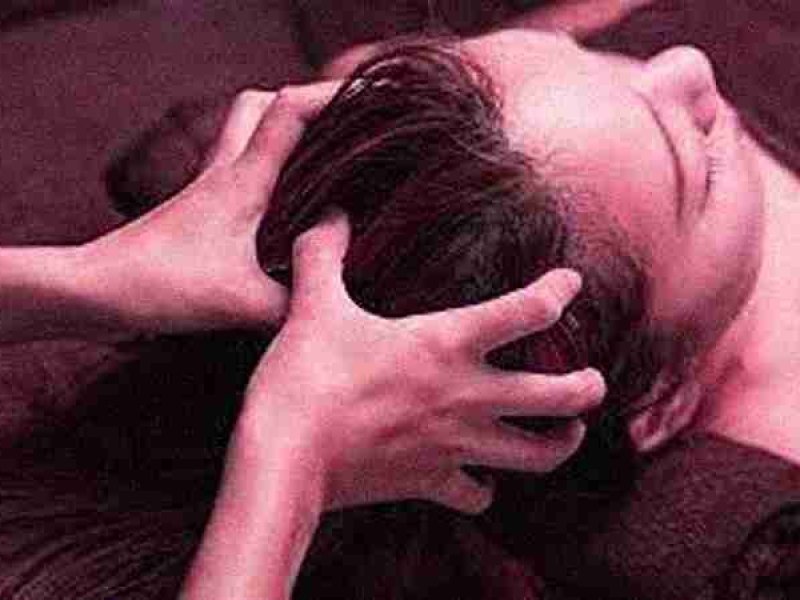 full-body-massage-in-silchar-with-extra-service-small-0