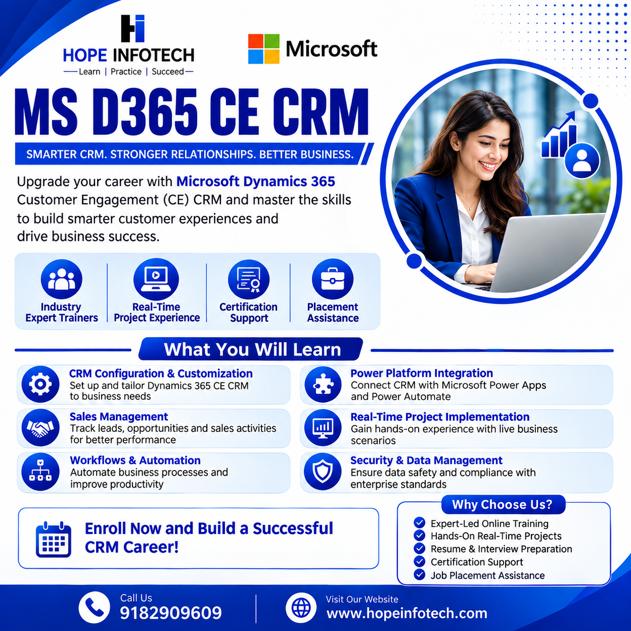ms-d365-ce-crm-online-training-with-real-time-projects-placement-assistance-big-0
