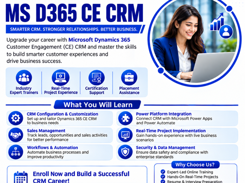 ms-d365-ce-crm-online-training-with-real-time-projects-placement-assistance-small-0