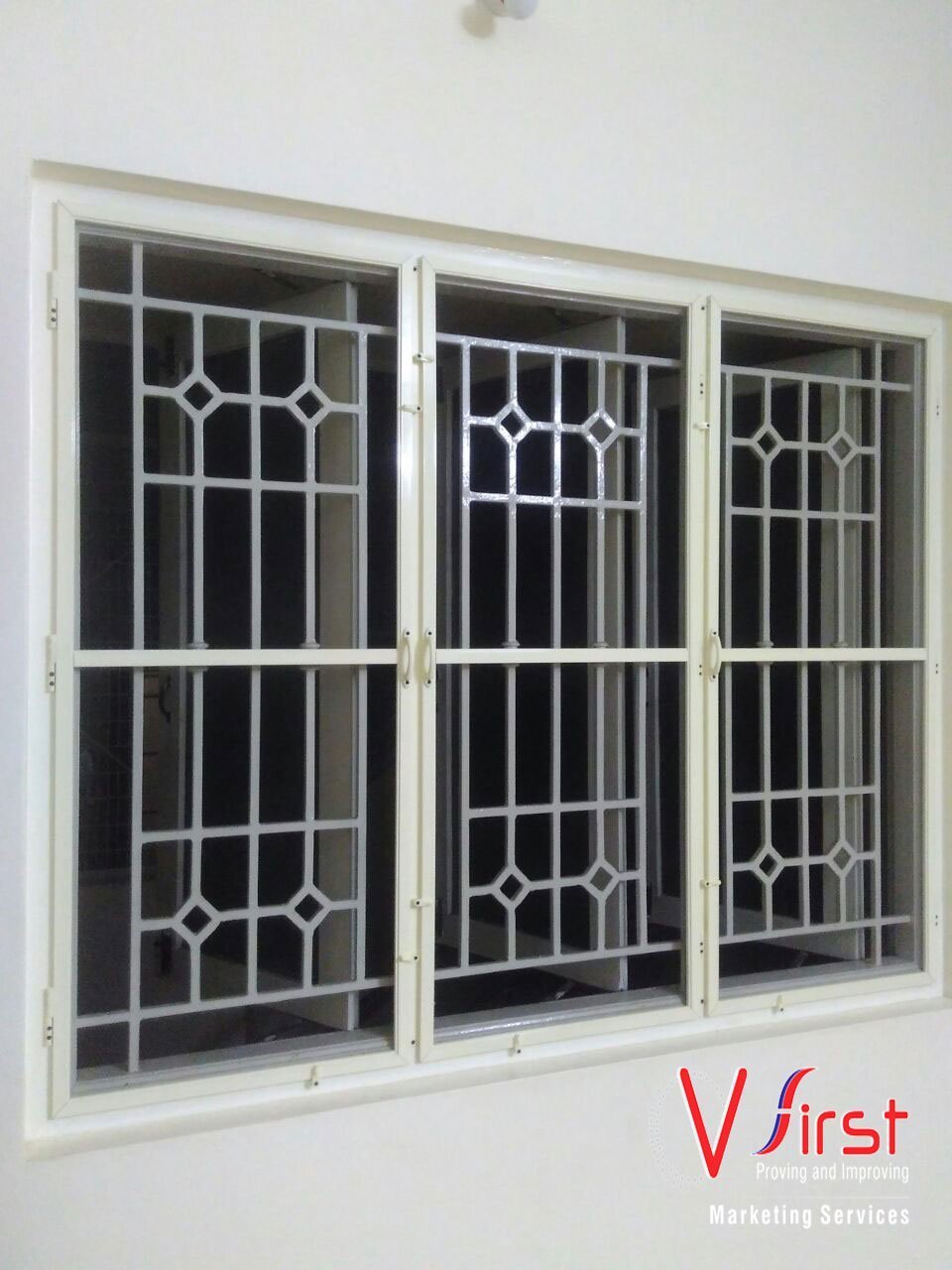 mosquito-net-from-vfirst-marketing-services-in-sivandha-colony-coimbatore-big-0