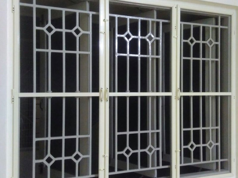mosquito-net-from-vfirst-marketing-services-in-sivandha-colony-coimbatore-small-0