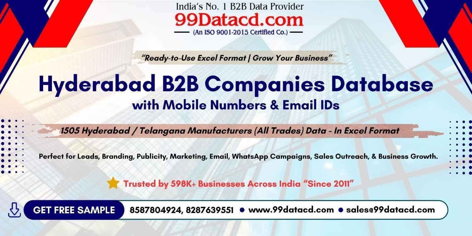 download-hyderabad-companies-list-business-leads-ready-big-0