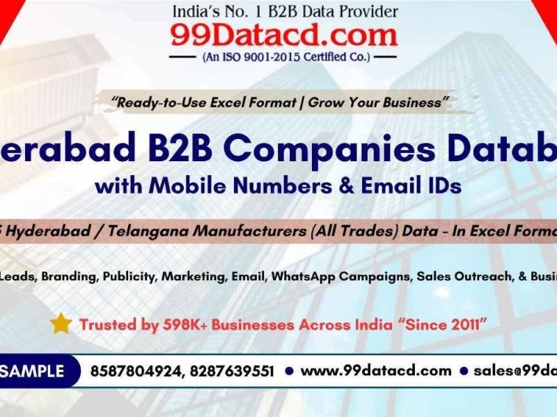download-hyderabad-companies-list-business-leads-ready
