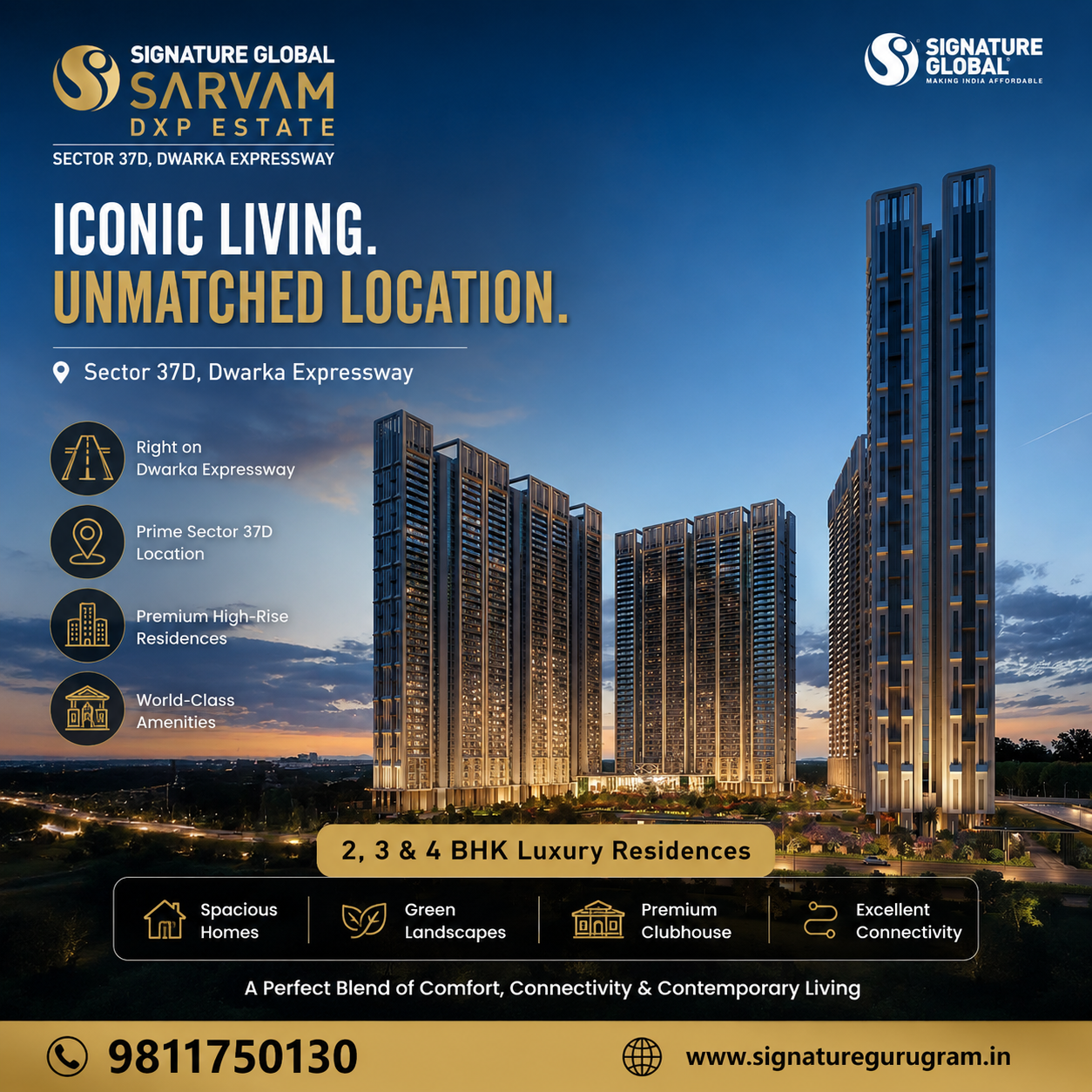 signature-global-sarvam-dxp-estate-gurgaon-homes-for-modern-families-big-0