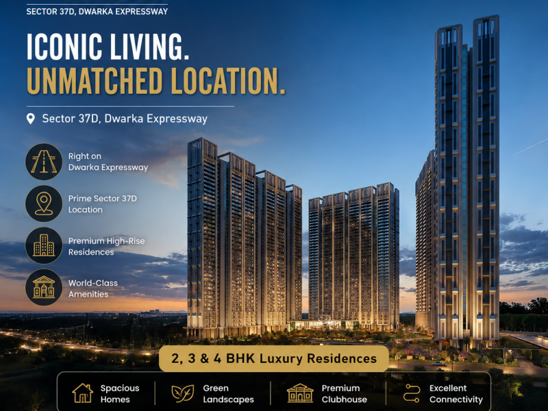 signature-global-sarvam-dxp-estate-gurgaon-homes-for-modern-families