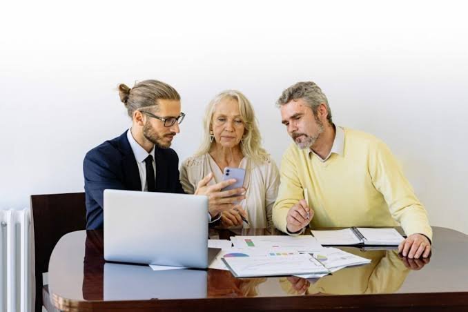 how-can-i-apply-now-for-a-short-term-loans-big-0