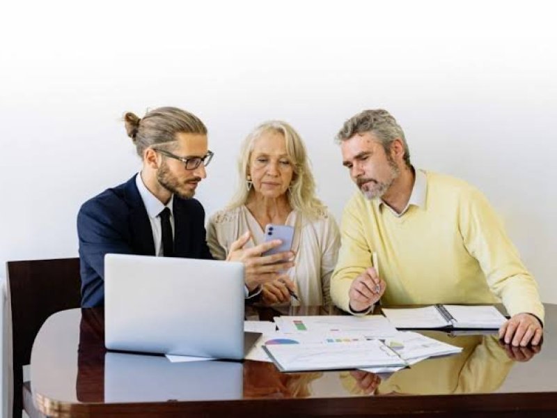 how-can-i-apply-now-for-a-short-term-loans