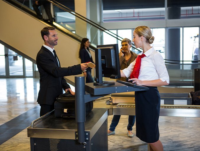 top-air-cabin-crew-training-center-big-0