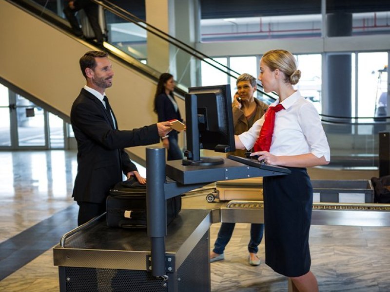 top-air-cabin-crew-training-center