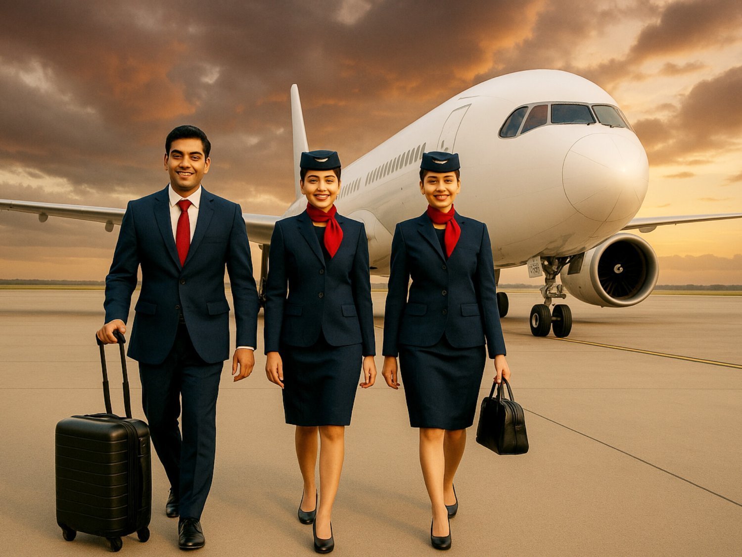 air-hostess-training-academy-big-0