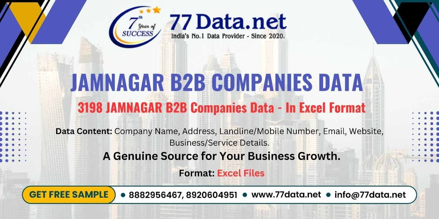 list-of-3000-companies-in-jamnagar-gujarat-with-free-sample-big-0