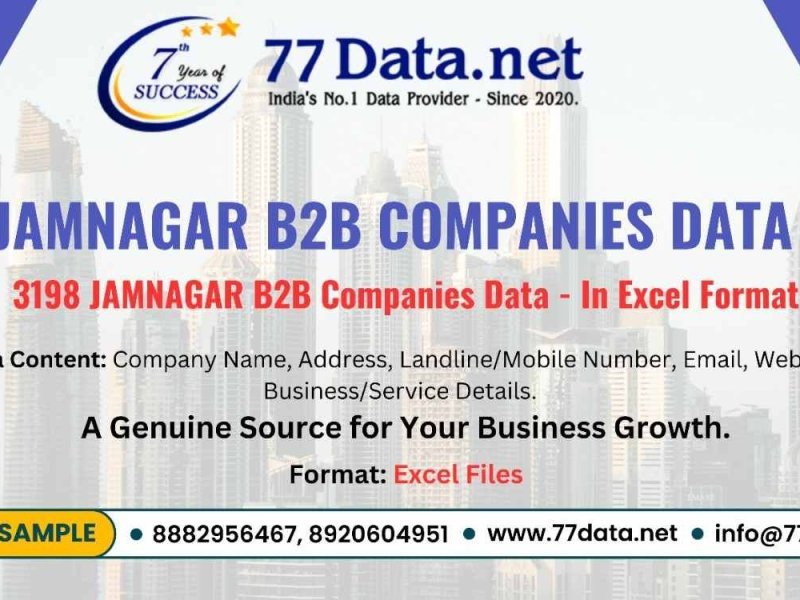 list-of-3000-companies-in-jamnagar-gujarat-with-free-sample