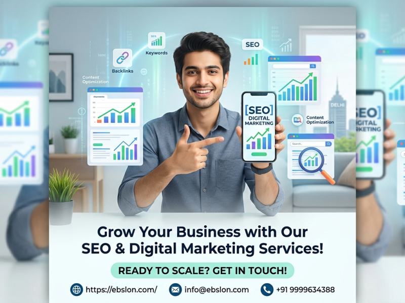seo-digital-marketing