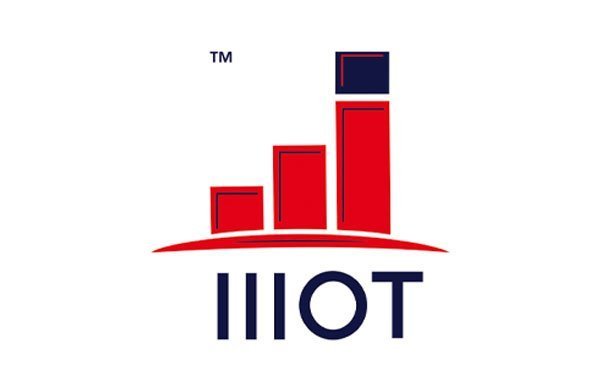 manufacturing-execution-system-software-ai-safety-monitoring-system-in-gurugram-big-0