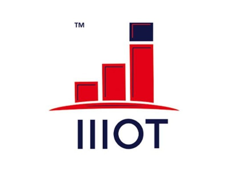 manufacturing-execution-system-software-ai-safety-monitoring-system-in-gurugram