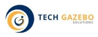 modernize-legacy-systems-with-tech-gazebos-big-0