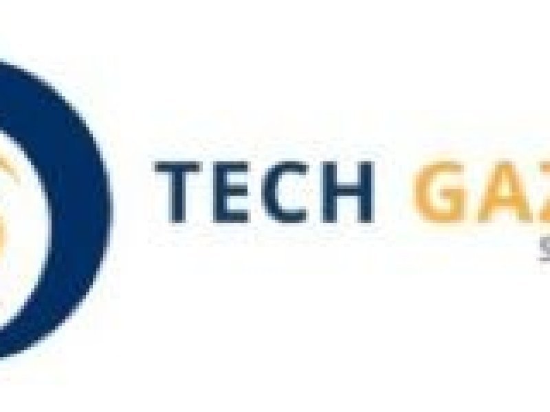 modernize-legacy-systems-with-tech-gazebos