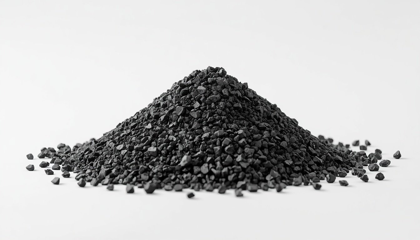 calcium-carbide-market-outlook-2026-global-pricing-demand-trade-trends-big-0