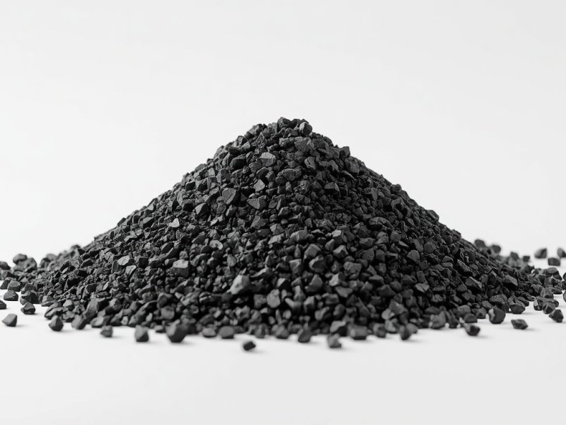 calcium-carbide-market-outlook-2026-global-pricing-demand-trade-trends-small-0